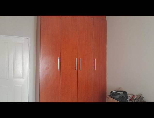 3 BEDROOM HOUSE FOR SALE IN BENDOR